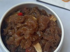 -野蔓果·山野菜(西湖景区·龙井茶田店)