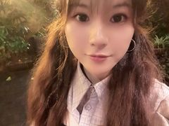 -宝翠花园餐厅(沙湖店)