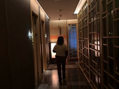 -SPA·印象足道养生(大运河度假区四望亭店)