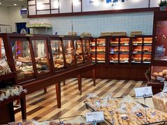 -都恩客(高岛屋百货店)