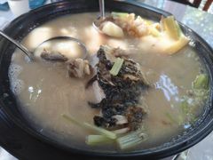 鱼羊鲜-陶缘一号·四季缘·老字号顺德菜·户外婚礼家宴(西滘店)