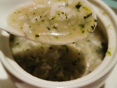 -古越舫·精品杭帮菜(商都路店)