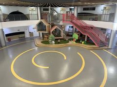 -北京市朝阳区阳光起点幼儿园(东坝园)