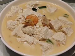 -健眺小海鲜(临海后山店)