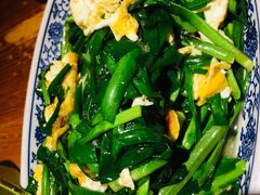 -禧福徕盆盆香川菜馆(北京市朝阳区)