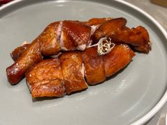 -岭南真味·匠心粤菜(K11店)