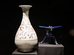 -中华世纪坛