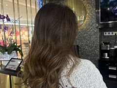 -悦然广场(北滘店)