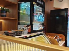 -松野谷·寿喜烧自助(华联顺义金街购物中心店)