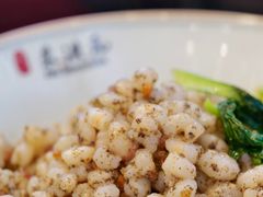 -朱洪元苏式面馆(绿宝广场店)