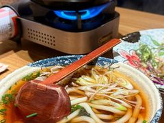 -彩汐 日式海鲜&烧鸟居酒屋
