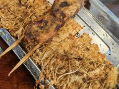 -伊隆斋(什刹海店)