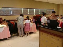 -老昌春饼(中央大街店)
