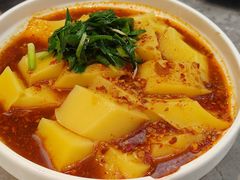 -奔跑吧陕菜·盛世长安(民乐园万达店)