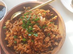 -后海16号·北京私房菜