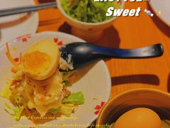 -有喜屋·烧鸟·居酒屋(三钢里店)