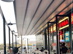 -纪录片《人生一串》体验店(静安店)
