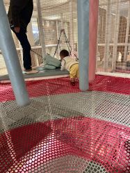 -超级奈尔宝SUPER NEOBIO(杭州星光店)