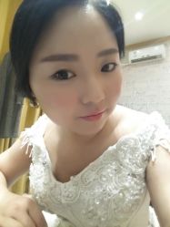 -唯一视觉婚纱摄影(李家村店)