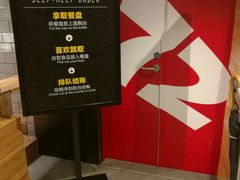 -72街红烧排骨饭(海珠丽影广场店)