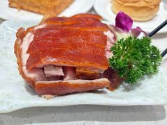 -香港新发烧腊茶餐厅(书城店)