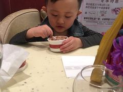-哈根达斯(朝阳大悦城店)
