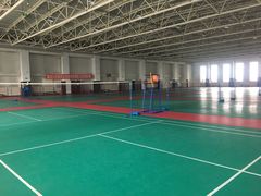 -黑龙江中医药大学