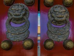 -北京市劳动人民文化宫