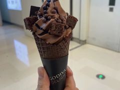 -GODIVA(久光百货店)