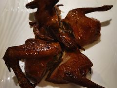 -小桃源酒家(罗湖商业城店)