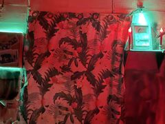 -关你鬼室大型密室逃脱(佛山创意园店)
