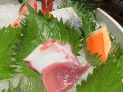 -一本料理(西溪天街店)