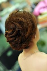 iphone_upload_pic-上海彩妆秀摄影设计有限公司