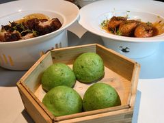 -味钱塘·钱塘浙宴(宋城之江银泰店)
