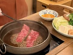 -然锅料理