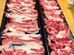 -掂档潮汕牛肉火锅(cityon熙地港店)