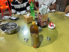 -202特色排档(五缘湾店)