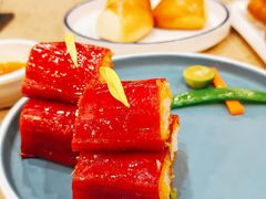 -点都德(南京新百店)