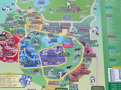 -杭州野生动物世界