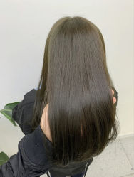 -厘里·salon