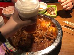 -CoCo都可(盐城宝龙城市广场店)