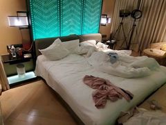 -北京索菲特大酒店