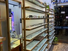 -苏奕眼镜·天文·蔡司尼康店(石路店)