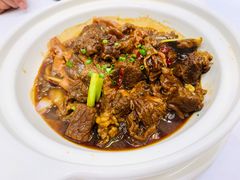 -一道餐厅(湖塘店)