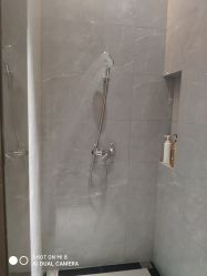 -云之憩科技美肤SPA