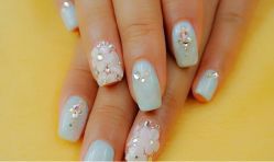 iphone_upload_pic-星美甲