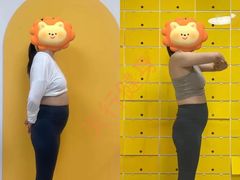 -Orenda健身工作室(平山店)