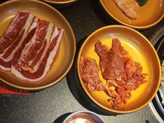 -真熙家牛排烤肉无限续(百脑汇店)