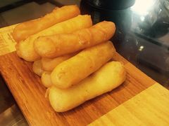 -杨记隆府(白象街店)