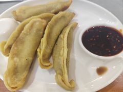 -河州春清真西北特色美食(虎踞路店)